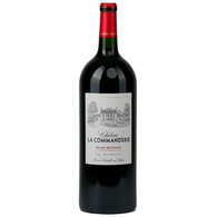 Echezeaux Grand Cru Maison Chanzy - Red Wine - Maison Chanzy