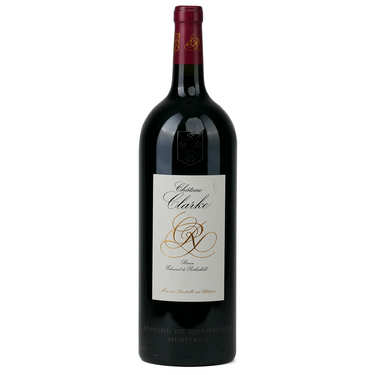 Pauillac - Château Pontet Canet 2015 - Château Pontet Canet Pauillac - Château Pontet Canet 2015 - Château Pontet Canet