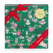 Venchi - Calendrier de l'Avent Prestige - Chocolats Venchi & Anna Higgie