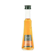 Liqueur de mandarine de Menton - Au Pays du Citron