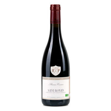 Savigny-les-Beaune 1er cru red wine 