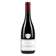 Echezeaux Grand Cru Maison Chanzy - Red Wine - Maison Chanzy