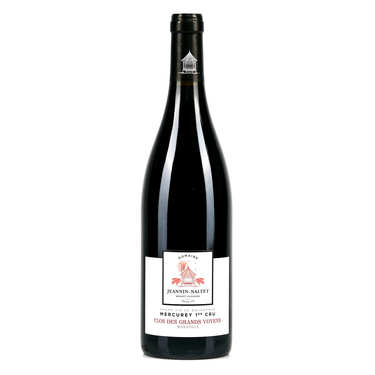 Beaujolais Villages Nouveau 2023 樽 20L空樽 Beaujolais Villages Nouveau 2023 樽 20L空樽 Beaujolais