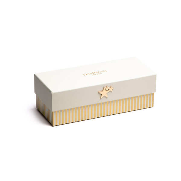 Dammann the Comédie gift box