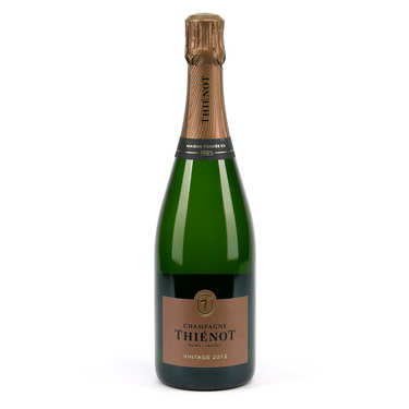 【木箱有】Taittinger Comtes de Champagne 2006 Taittinger_Comtes_de_Champagne