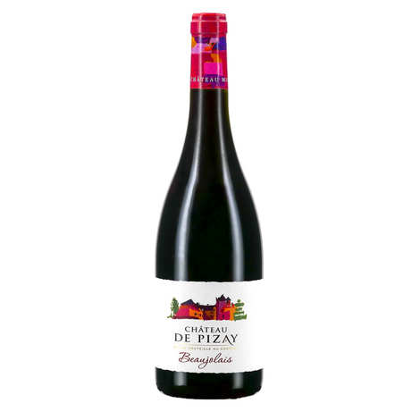 Maison Leroy Beaujolais Villages2021赤2本入 Amazon.co.jp: ルロワ 赤ワイン 2021 ボジョレー ヴィラージュ