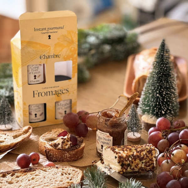 Lot de 3 boîtes de conservation alimentaire en acier inoxydable avec fenêtre transparente pour sucre, thé, café et bonbons Red Lot de 3 boîtes de conservation alimentaire en acier inoxydable avec fenêtre transparente pour sucre, thé, café et bonbons Red