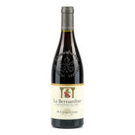 Echezeaux Grand Cru Maison Chanzy - Red Wine - Maison Chanzy