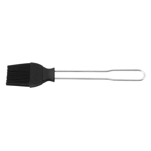 47231 0w600h600 Silicone Kitchen Brush 