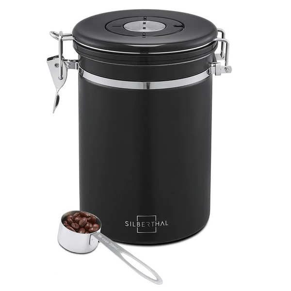 https://produits.bienmanger.com/47264-0w600h600_Hermetically_Sealed_Stainless_Steel_Coffee_Can_With_Aroma_Valve_500g.jpg