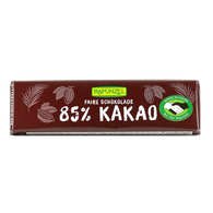 Pépites de chocolat - lait 36% bio - Kaoka