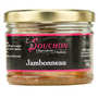 Jambonneau