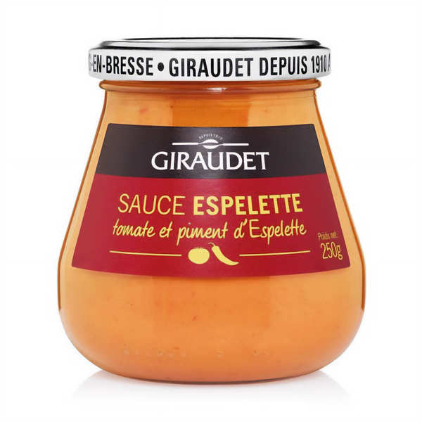 Pack Hot Ones Sauces Françaises - SWEET PEPPER à Bordeaux