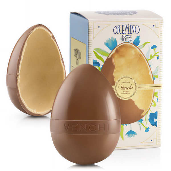 Chocolats de Pâques : quel chocolat offrir en cadeau à Pâques ?