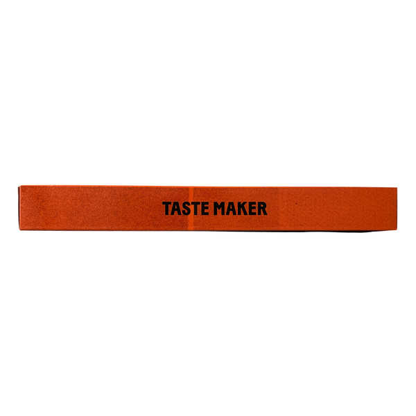 Coffret Tabasco Taste Maker - 7 saveurs x 150ml - Mc Ilhenny - Tabasco brand