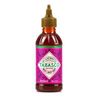 Tabasco Scorpion Extra Hot - sauce piquante très pimentée - Mc