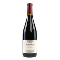 Echezeaux Grand Cru AOC - Vin Rouge - Maison Chanzy - Maison Chanzy