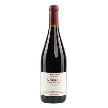 Echezeaux Grand Cru AOC - Vin Rouge - Maison Chanzy - Maison Chanzy