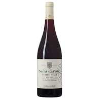 Echezeaux Grand Cru Maison Chanzy - Red Wine - Maison Chanzy