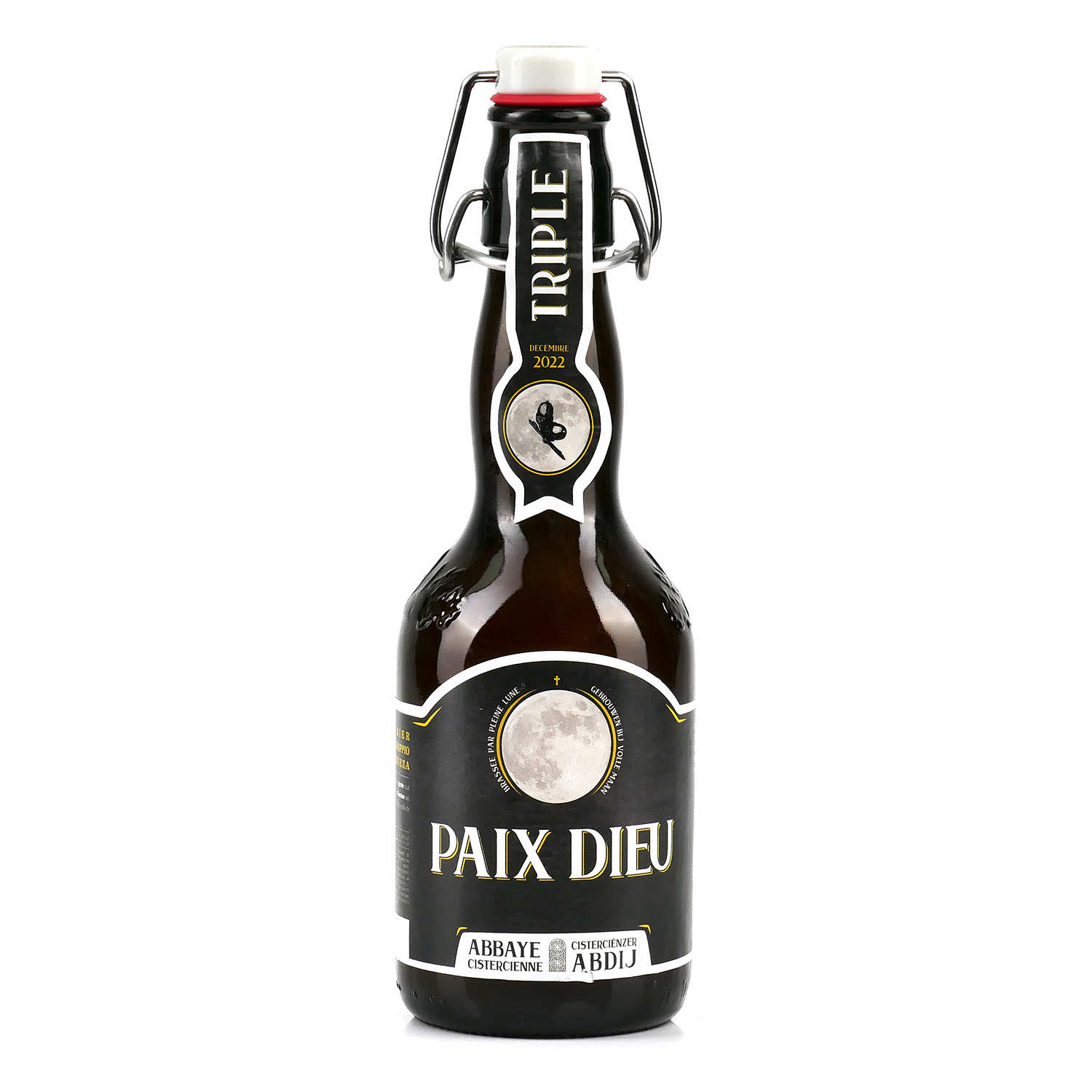 paix-dieu-belgian-triple-blonde-beer-10-brasserie-caulier