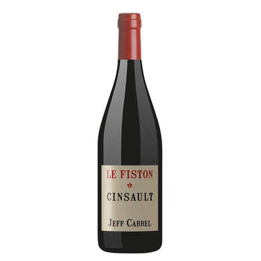 Echezeaux Grand Cru Maison Chanzy - Red Wine - Maison Chanzy