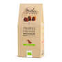 Truffes chocolat fantaisie bio équitables