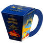 Truffes fantaisie crêpes dentelles - Cup of T