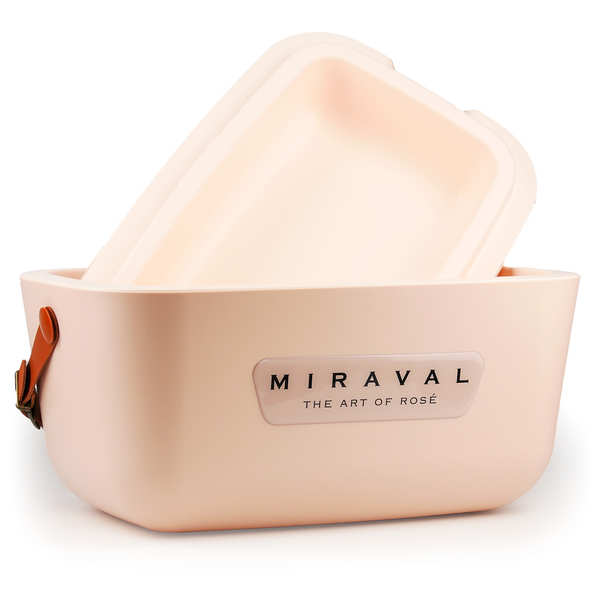 https://produits.bienmanger.com/48075-1w600h600_Miraval_Retro_Pink_Cooler.jpg