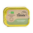 La Truitelle - Truites de montagne à l'huile d'olive bio