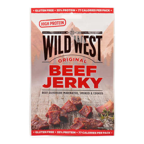 https://produits.bienmanger.com/48098-0w470h470_Beef_Jerky_Jack_Links.jpg