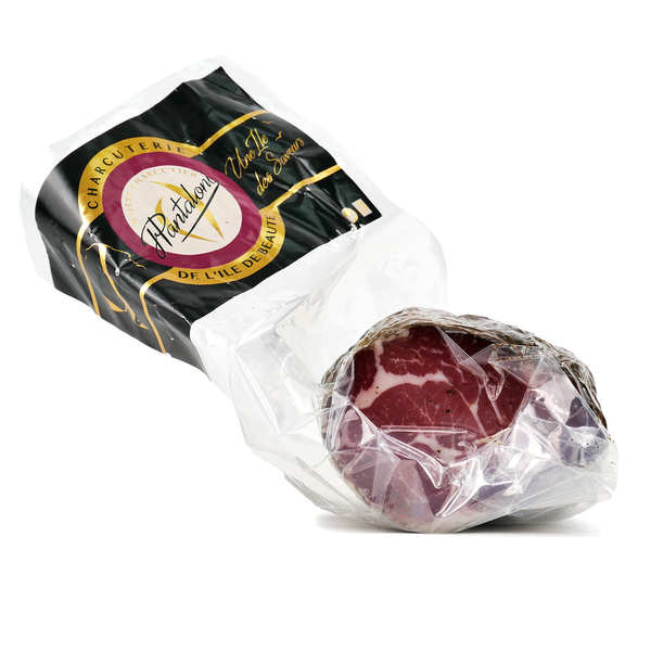 Coppa Corse