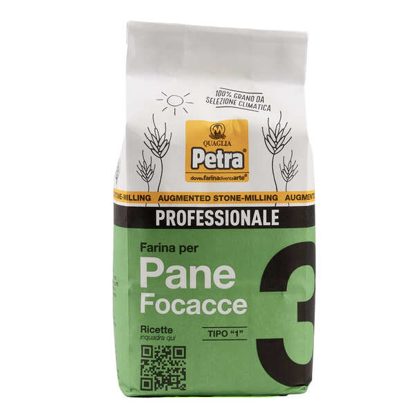 Organic Bread La Vallee Village Lacoste Blanc De Meunier Brut