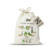Dr. Jonquille & Mr. Ail - Kit de jardinage - Les plantes aromatiques