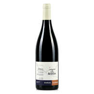 20 Cube Blanc 50cl - Vins & Champagnes - Acheter sur Le Pressoir
