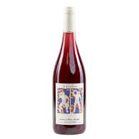 Echezeaux Grand Cru Maison Chanzy - Red Wine - Maison Chanzy