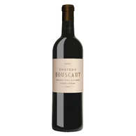 Pauillac - Château Pontet Canet 2015 - Château Pontet Canet