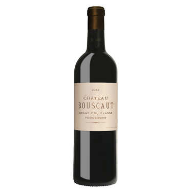 Château Petit village Bordeaux Wine en primeur 2022