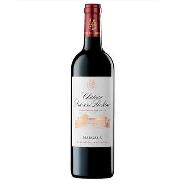 Pauillac - Château Pontet Canet 2015 - Château Pontet Canet
