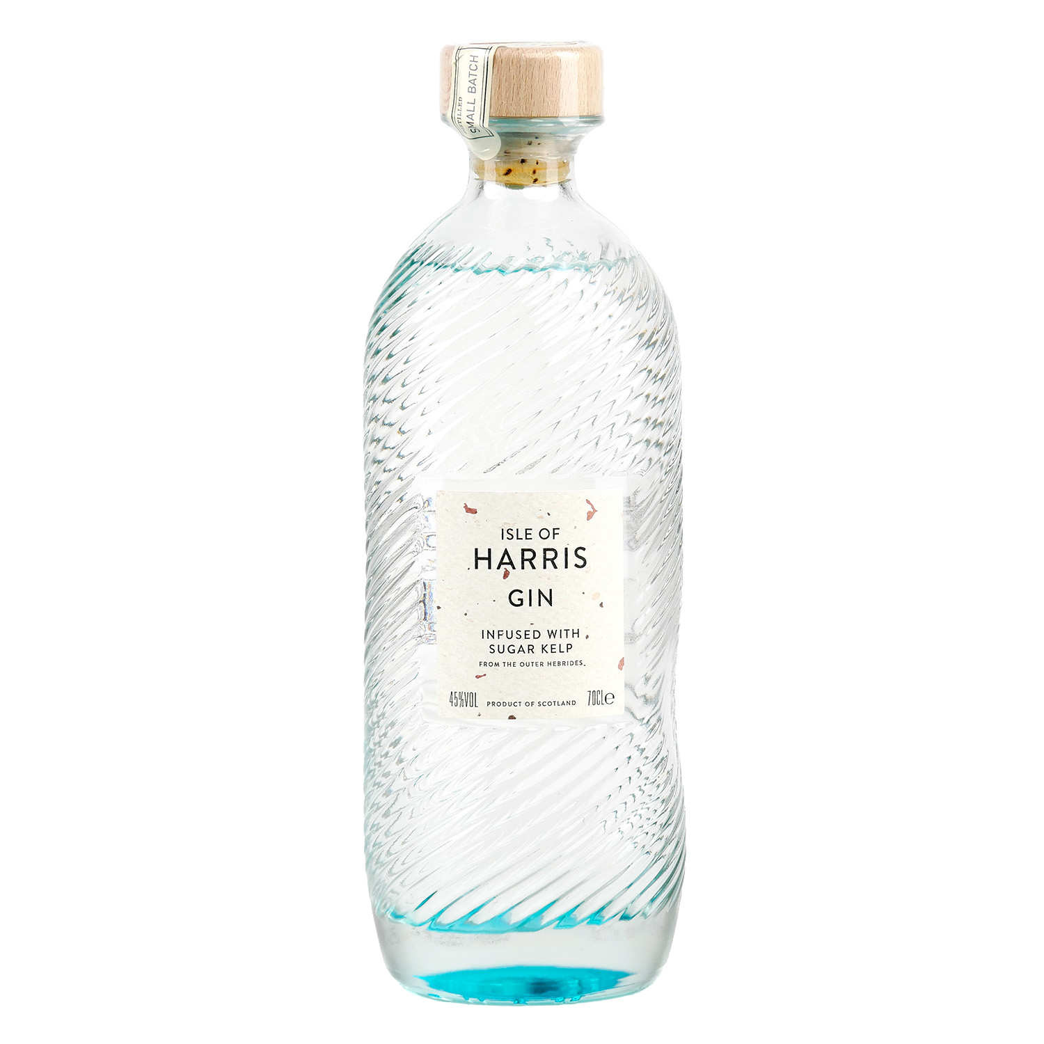 Isle of Harris Gin 45 Isle of Harris