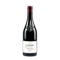 Échezeaux, grand cru - Domaine & Maison Chanzy