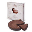 Loison - Tarte TOSA - Chocolat et caramel au beurre salé