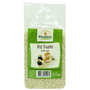 Organic sushi rice