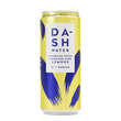 Dash Water - Dash Water Citron