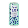 Dash Water - Dash Water Concombre