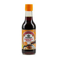 Sauce soja sucrée Kikkoman