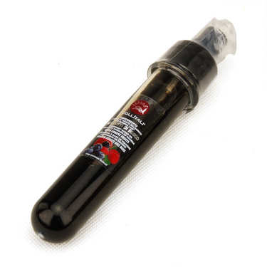 Spray refill of Balsamic vinegar (several flavours) Spray refill of Balsamic vinegar (several flavours)