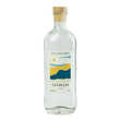 Cérès - Caldeira Gin Bio 50%