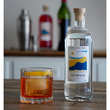 Cérès - Caldeira Gin Bio 50%