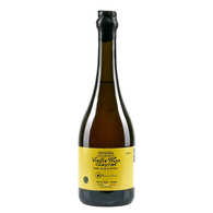 Eau de vie de vieille prune - 40% - Massenez