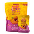Nongshim - Sticks de patate douce séchée